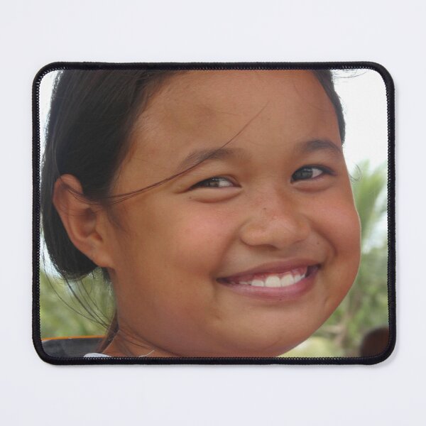 Item preview, Karen Tribe, Childs Portrait, Thailand designed and sold by JonDelorme.
