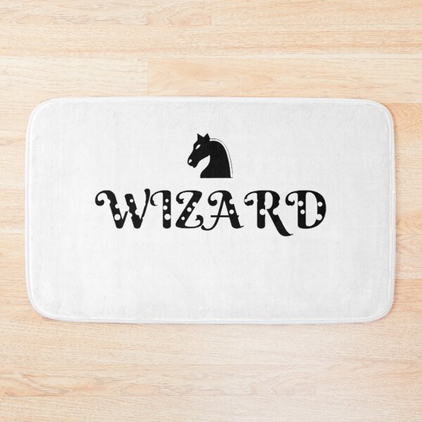 Item preview, You're A Wizard designed and sold by jessypaul027.