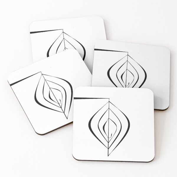 Item preview, cho ku rei ( reiki power symbol ) designed and sold by richard ely.