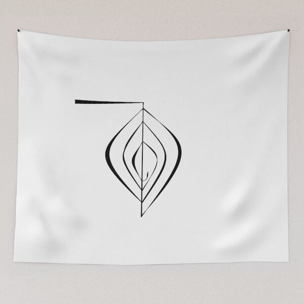Item preview, cho ku rei ( reiki power symbol ) designed and sold by richard ely.