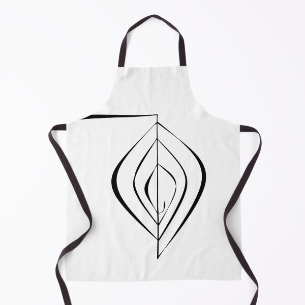 Item preview, cho ku rei ( reiki power symbol ) designed and sold by richard ely.
