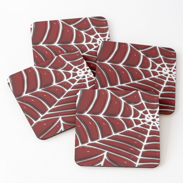 Item preview, Spiderweb designed and sold by etc.studio.