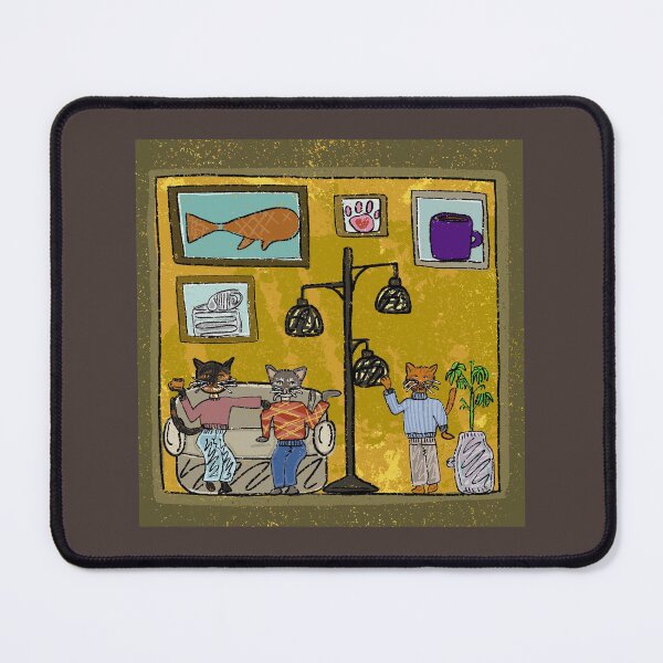 Item preview, Pet Project 23 designed and sold by Designcornerdsm.