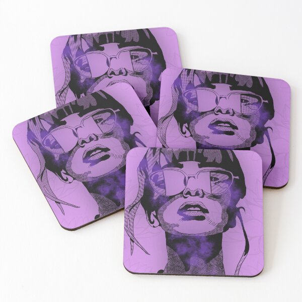 Item preview, Habbits designed and sold by Lavie-art.