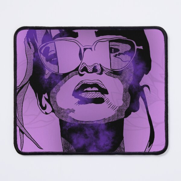 Item preview, Habbits designed and sold by Lavie-art.