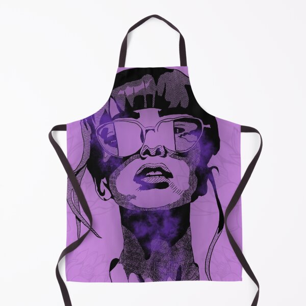 Item preview, Habbits designed and sold by Lavie-art.