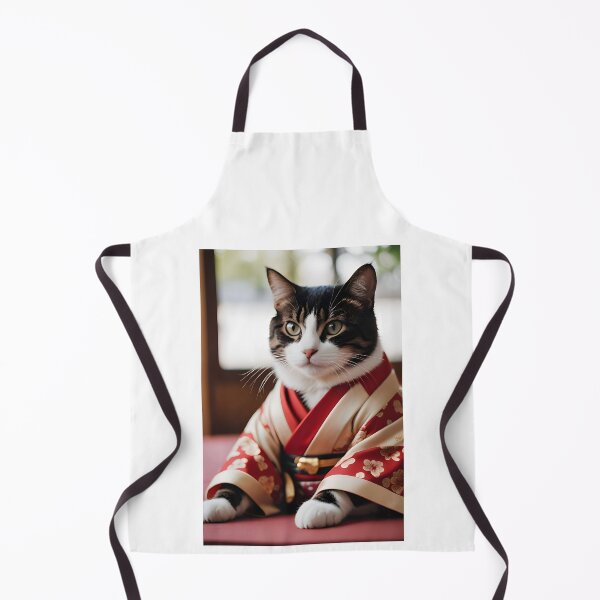Item preview, Original cat designed and sold by cute-cat2030.