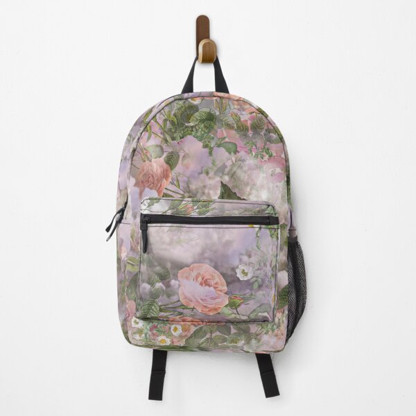 Item preview, The Garden Of The Clouds designed and sold by Asmaa Abdul-Azim.