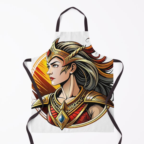 Item preview, Goddess designed and sold by Arextr.