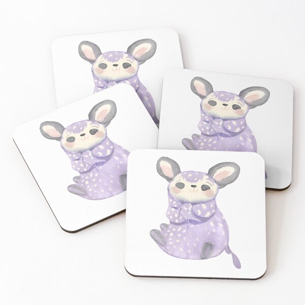 Item preview, Cuddle Bug designed and sold by TrueheartPhoto.