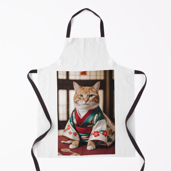 Item preview, Original cat designed and sold by cute-cat2030.