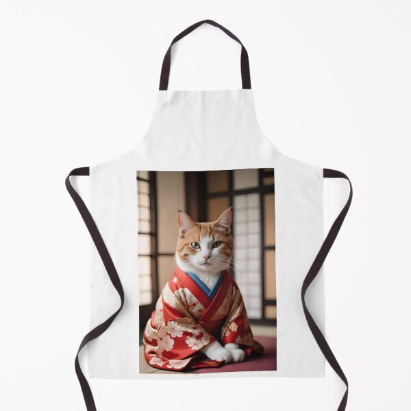 Item preview, Original cat designed and sold by cute-cat2030.