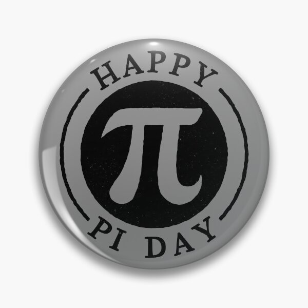 Item preview, Happy Pi Day designed and sold by PaulSDesign.