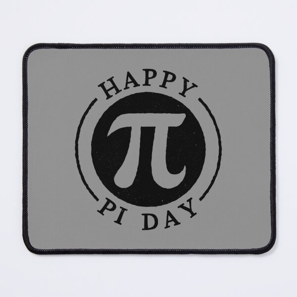 Item preview, Happy Pi Day designed and sold by PaulSDesign.