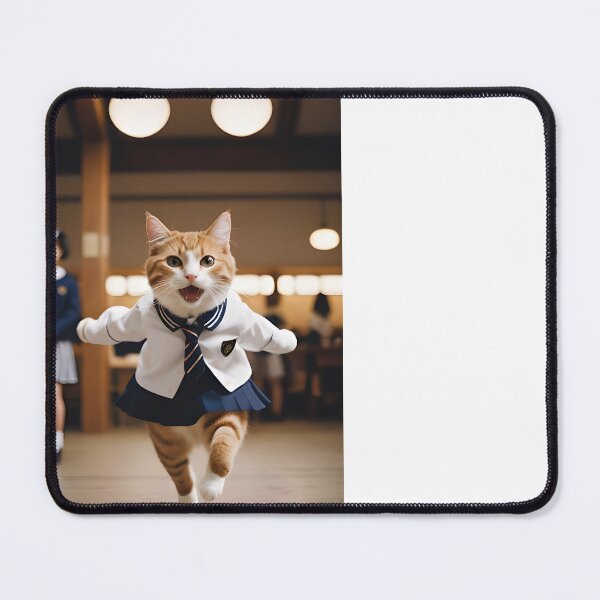 Item preview, Copy of Original cat designed and sold by cute-cat2030.