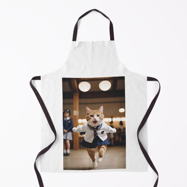 Item preview, Copy of Original cat designed and sold by cute-cat2030.