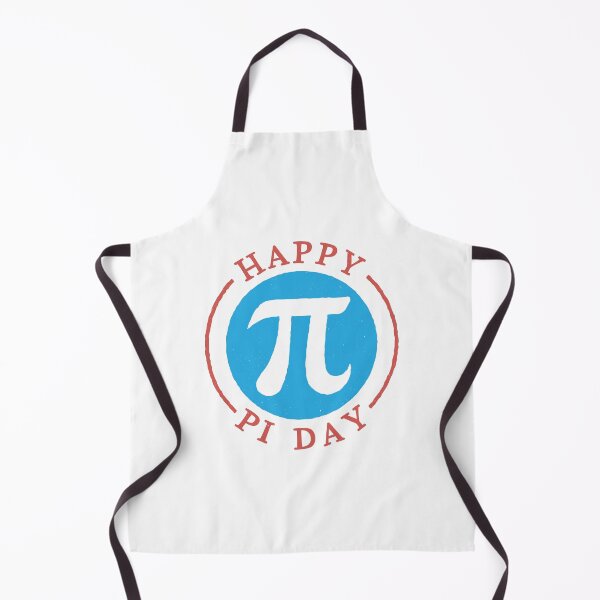 Item preview, Happy Pi Day designed and sold by PaulSDesign.