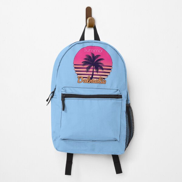 Item preview, DALMACIJA SUMMER 2024 NEW COLLECTION designed and sold by PATRIOT NEDO SHOP 2.