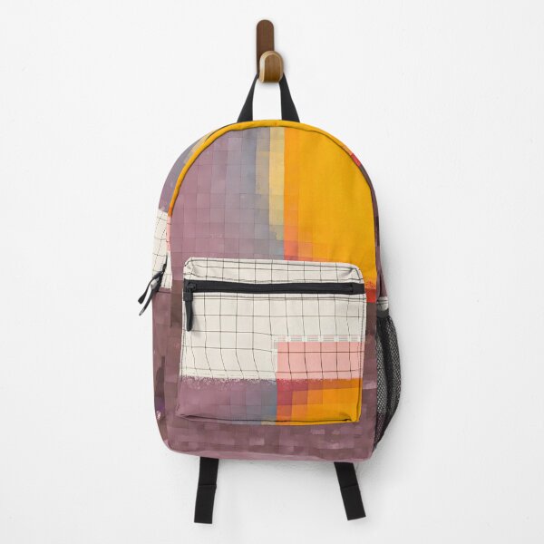 Item preview, The Ship, Mosaic Pattern designed and sold by nephophilia.