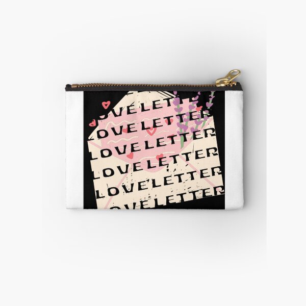 Item preview, Love Letter designed and sold by Namratabhoir07.