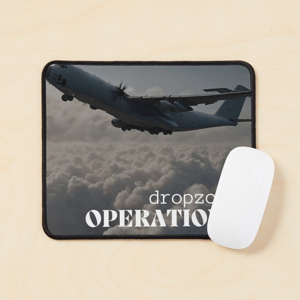 Item preview, Mouse Pad designed and sold by TheRealBateman.
