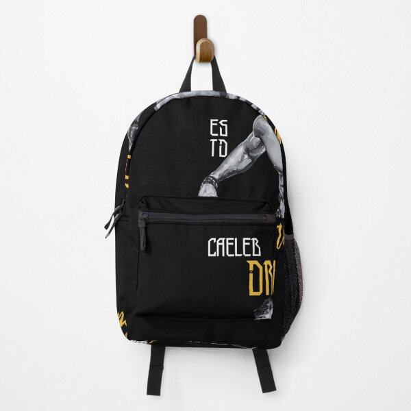 Item preview, Caeleb Dressel Breaks World Record Of designed and sold by 4uoffers.