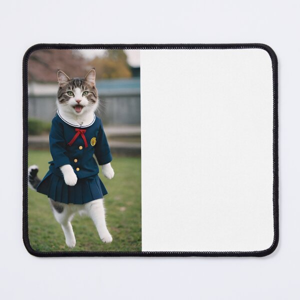 Item preview, Copy of Copy of Original cat designed and sold by cute-cat2030.