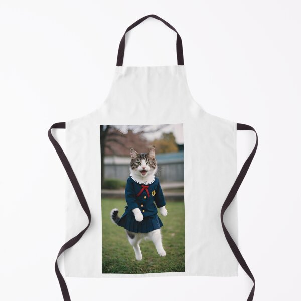Item preview, Copy of Copy of Original cat designed and sold by cute-cat2030.