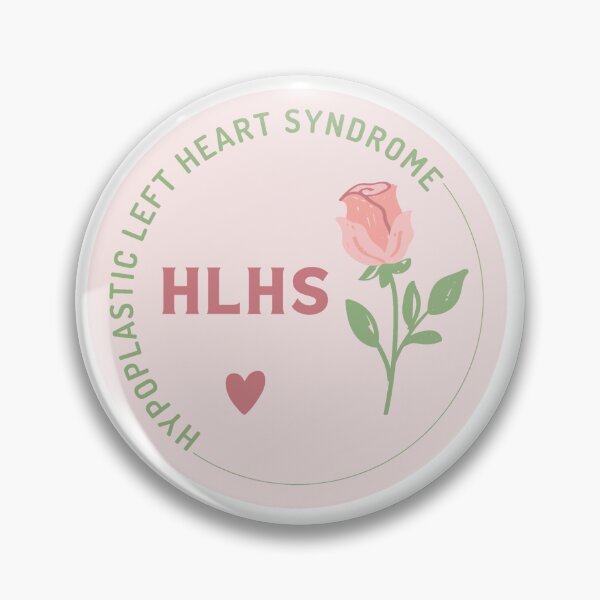 Item preview, HlHS designed and sold by AnceMade.