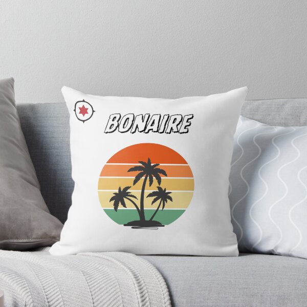 Aperçu de l'œuvre Cadeaux Bonaire. créée et vendue par Storeoliver67.