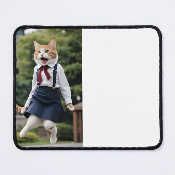 Item preview, Original cat designed and sold by cute-cat2030.