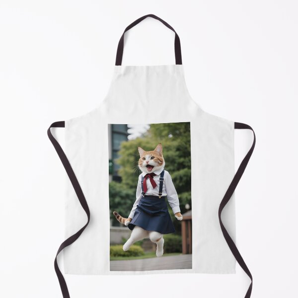Item preview, Original cat designed and sold by cute-cat2030.