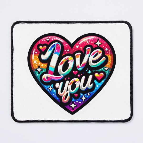 Item preview, Happy design for life  designed and sold by pandk25.