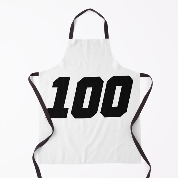 Item preview, 100 old designed and sold by Wolagno.