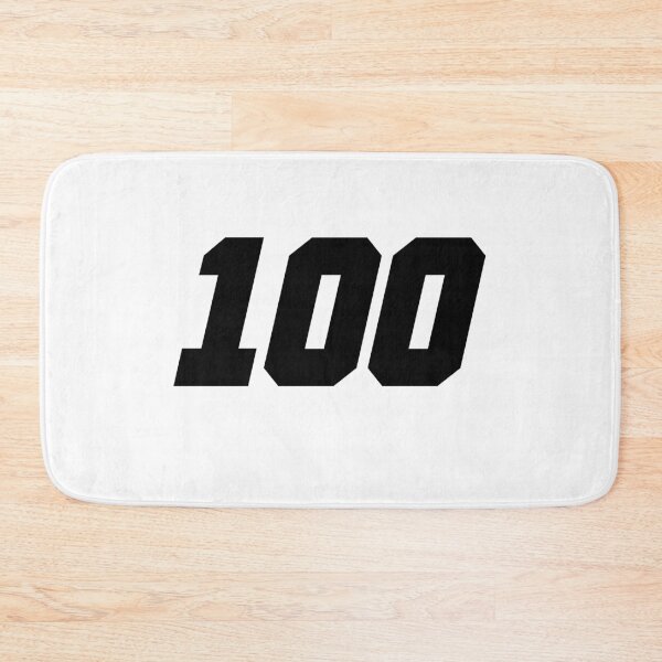 Item preview, 100 old designed and sold by Wolagno.