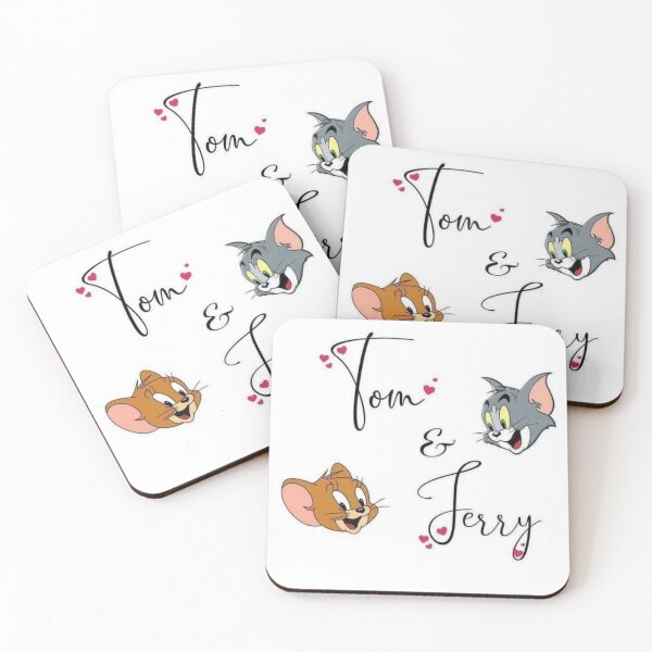 Item preview, New Stylish Cartoon Art Print Design  designed and sold by SD5099.