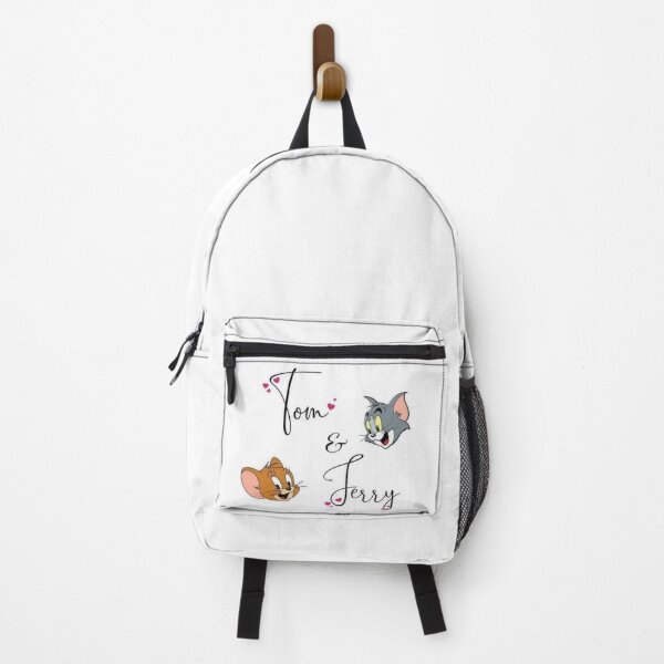 Item preview, New Stylish Cartoon Art Print Design designed and sold by SD5099.