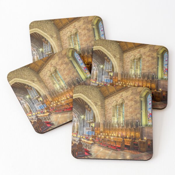 Item preview, Church Organist designed and sold by AJEvans.