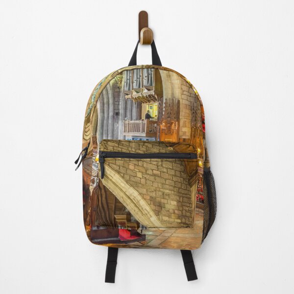 Item preview, Church Organist designed and sold by AJEvans.