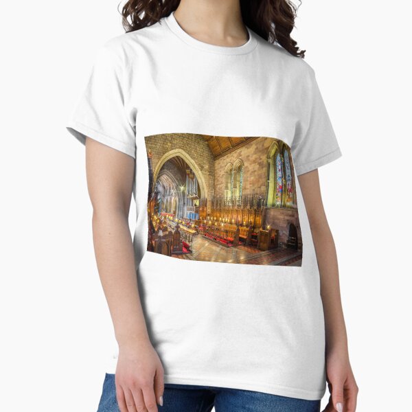 Item preview, Church Organist designed and sold by AJEvans.