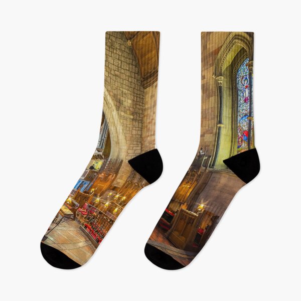 Item preview, Church Organist designed and sold by AJEvans.