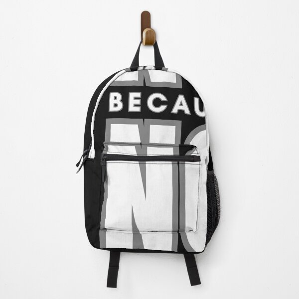 Item preview, NO because NO designed and sold by lookvision.