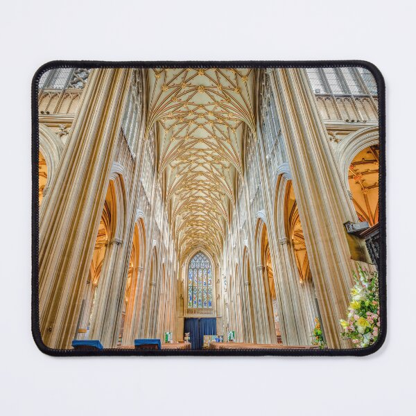 Item preview, Gothic Style Church designed and sold by AJEvans.