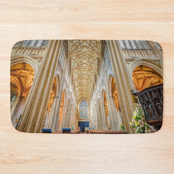 Item preview, Gothic Style Church designed and sold by AJEvans.