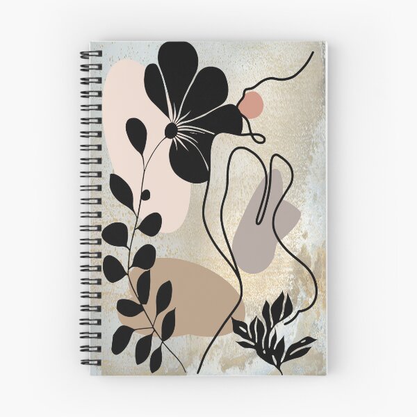 Item preview, Abstract home decorating minimalist female line art wall poster designed and sold by jayne0524.