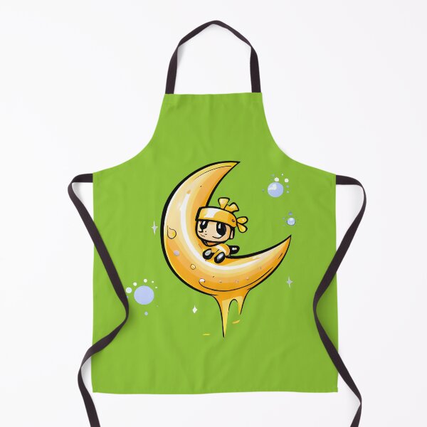 Item preview, Comical character. designed and sold by KrisDry.