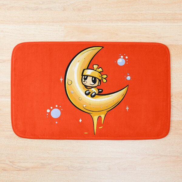Item preview, Comical character. designed and sold by KrisDry.