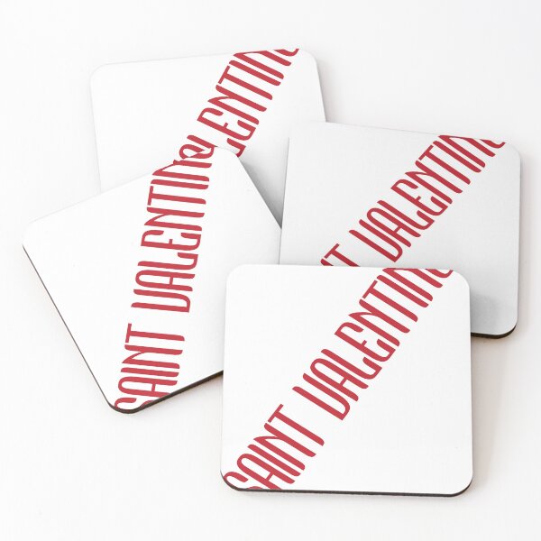Item preview, Valentine's Day designed and sold by wafa80.
