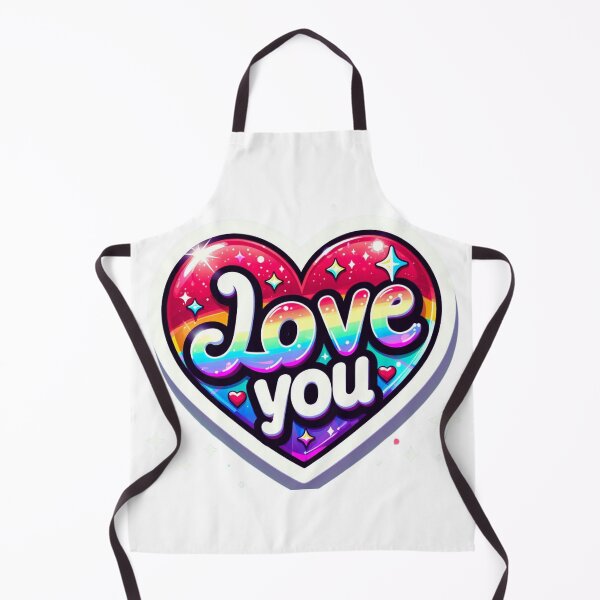 Item preview, Happy design for life designed and sold by pandk25.