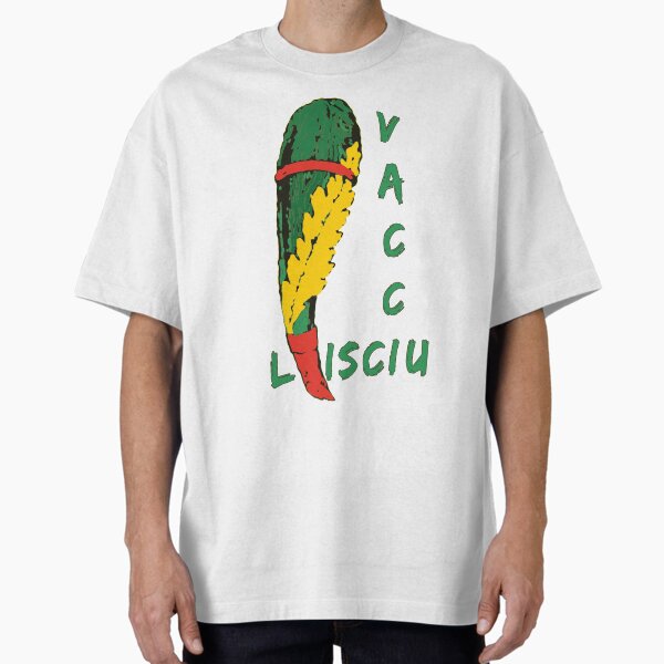 Item preview, image sicily, vacci lisciu designed and sold by Tommy Graphic.